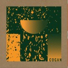 Cogan***Power Source EP