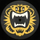 Marko Nastic***How to Create the Vibe Around EP