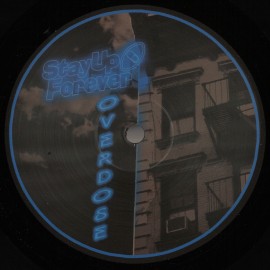 Various***Suf Overdose 006