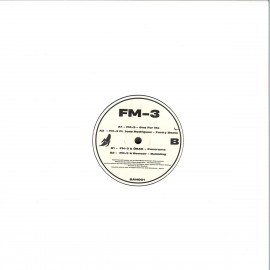 FM-3***Funky Beats