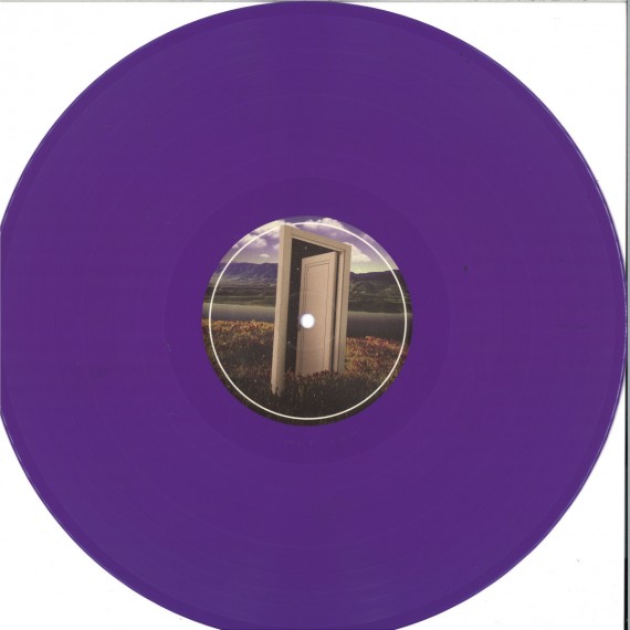 Fabe***Expressure EP