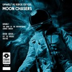 Umwelt, Serge Geyzel***Moon Chasers