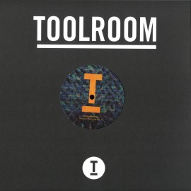Various***Toolroom Sampler Vol. 7