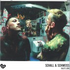 Kalte Liebe***Schall & Schweiss EP