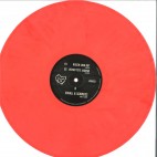 Kalte Liebe***Schall & Schweiss EP