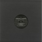 Various***Various Artist VOL.3