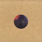 Orli***Scandal EP