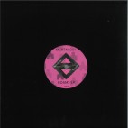 Various***ROAMS EP