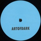 Jack Keo***Goonhilly Battle EP