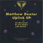 Matthew Dexter***Uplink EP