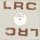 Lenson, Sculpturism, Miller, Keane***LRC002