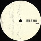 Daniel Meister***Inermu Wax 015