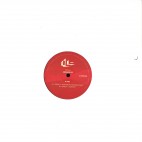 Miroloja***Evoorg EP