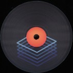 FSK24 TITLE:Hydrophone EP