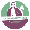 Unknown Artist***RDY54