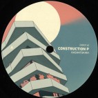 Ki.Mi.***Construction P