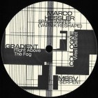 Various***NEXV 002