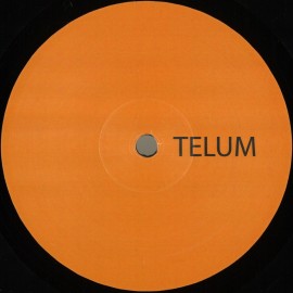 Unknown***TELUM011