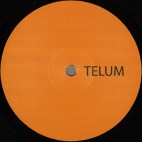 Unknown***TELUM011