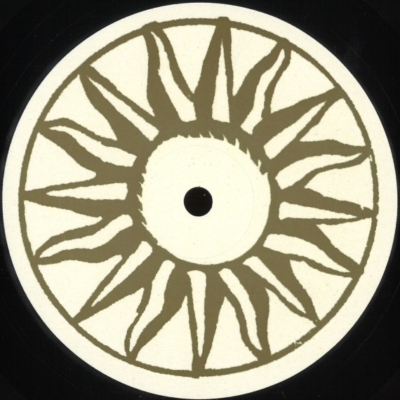 Underground Resistance***World 2 World