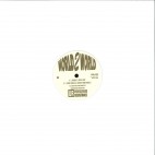 Underground Resistance***World 2 World