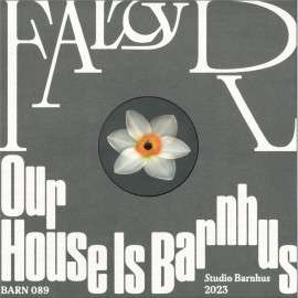 FaltyDL***Our House Is Barnhus