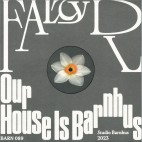 FaltyDL TITLE:Our House Is Barnhus