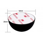 TURN PAD 20 PRO (4 Pièces)