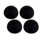TURN PAD 20 PRO (4 Pièces)