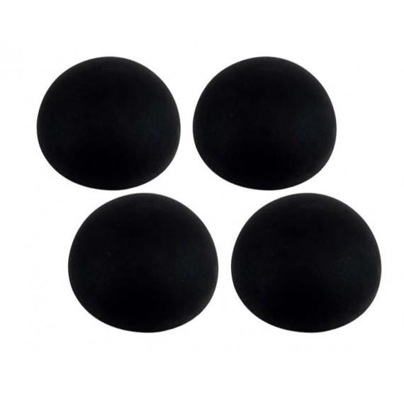 TURN PAD 20 PRO (4 Pièces)