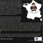 DJ Sneak***Chicago House EP