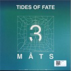 Various***Tides Of Fate