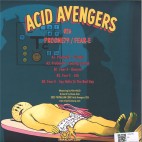 Proone79, Fear-E***Acid Avengers 026