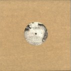 Marco Bailey***Ipanema Reworks