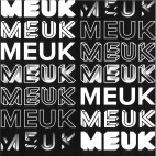 Denn Punk, Eva Bohnen***MEUK EP