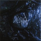 Xupid***Trust Me LP 2x12"