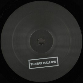 Nttr-909 A.k.a. Nihad Tule, Roseen***Tar 18