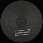 Nttr-909 A.k.a. Nihad Tule, Roseen***Tar 18