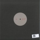 Desroi, Robin Tasi***Domino Dance EP