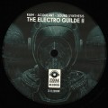 Sound Synthesis, Acidulant, Raim***The Electro Guilde II