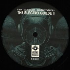 Sound Synthesis, Acidulant, Raim***The Electro Guilde II