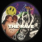 Various***The Rave