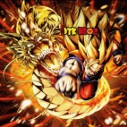 Get HanFollow***Dragon Fist