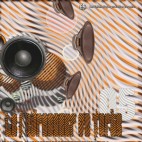 GloumoutFollow, ZimoFollow***Djark / U Know It's True