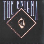Jimmy Bat***The Enigma