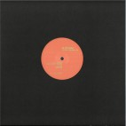 D STONE***TOTAL UNISON EP