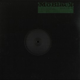 Various***MoBlack Gold Vol. VII