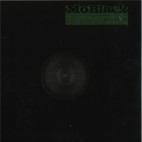 Various***MoBlack Gold Vol. VIII