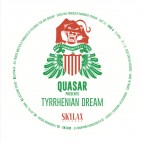 Quasar***Tyrrhenian Dream