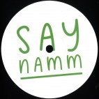 Bdk, Bobby Analog***004